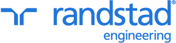 Randstad Engineering