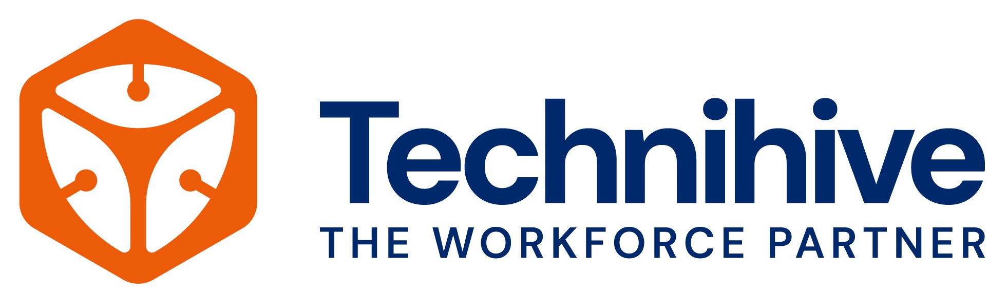 Technihive